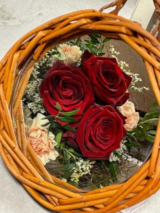 Fleuriste FLORE ET SENS 2