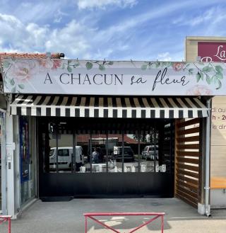 Fleuriste A Chacun sa Fleur 0