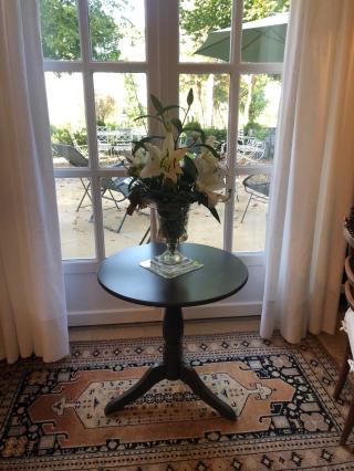 Fleuriste L' Atelier de Juliette 1