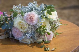 Fleuriste Oh ! DES FLEURS 0