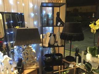 Fleuriste art deco fleurs 0