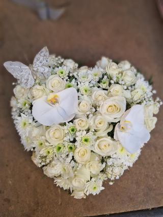 Fleuriste Pommerol / Vénifleurs 0