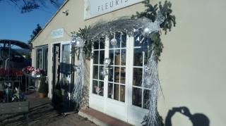 Fleuriste LoëLys 0