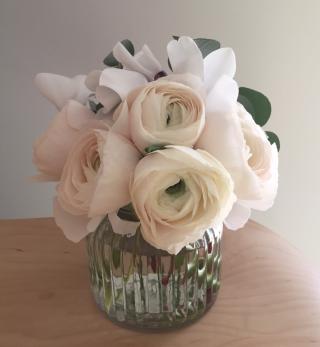 Fleuriste Alice Flowers 0