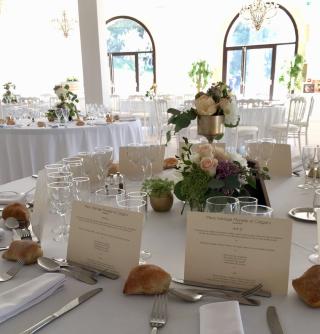 Fleuriste Alice Flowers 0