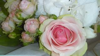 Fleuriste Le Bouquet Royal 0