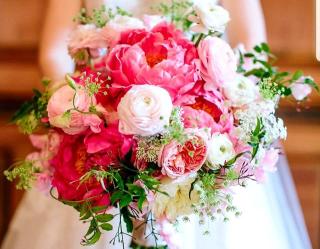 Fleuriste L'Atelier Fleuri 0