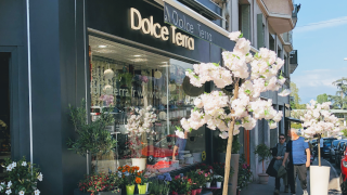 Fleuriste Dolce Terra 0