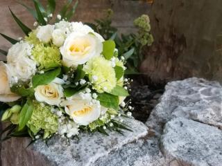 Fleuriste L'instant Nature 2