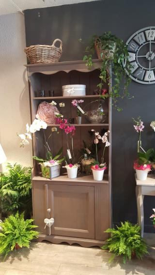 Fleuriste L'Atelier Floral 0