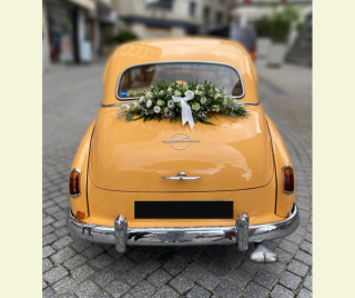 Fleuriste L'Entre Pots 0