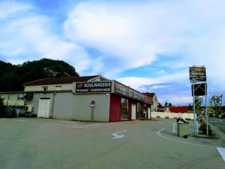 Fleuriste Au Jardin d'Eden 0