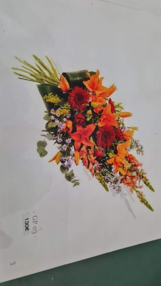 Fleuriste Baesler Fleuriste 0