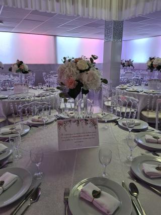 Fleuriste Pres'tiges fleurs 0