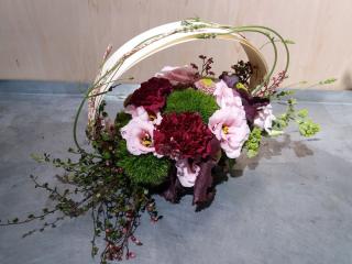 Fleuriste Céline Art et Fleurs 0