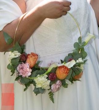 Fleuriste Fleurs Ô Naturel 0