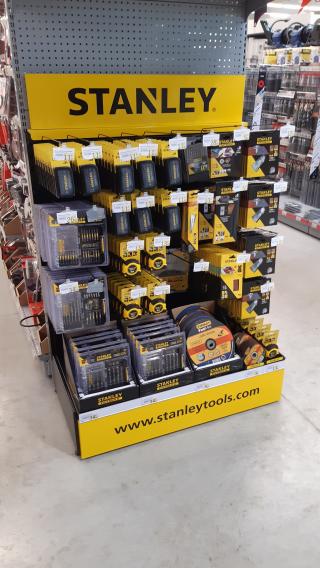 Fleuriste E.Leclerc Jardi 0