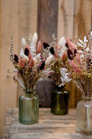 Fleuriste Branche et nature 0