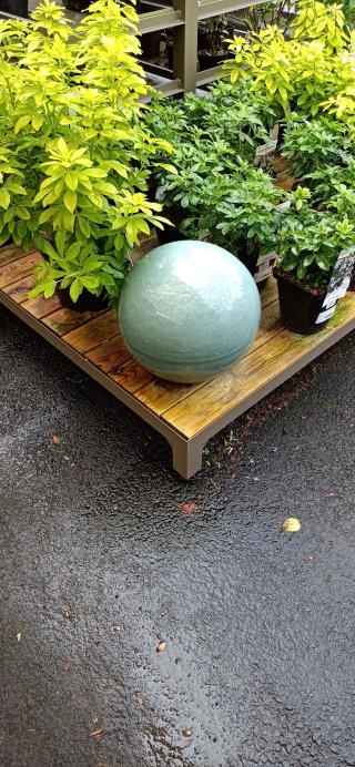 Fleuriste E.Leclerc Jardi 0