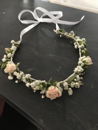 Fleuriste ART VEGETAL 0