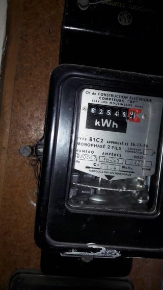 Fleuriste J.m.g. Eurl 0