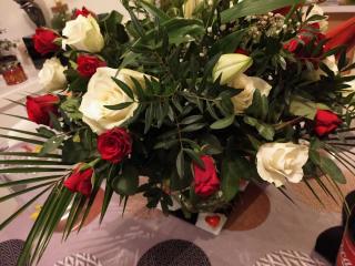 Fleuriste COEUR DE FLEURS 0