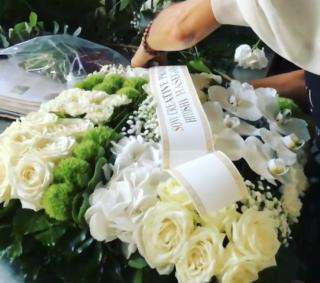 Fleuriste AMARYLIS 0