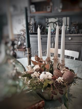 Fleuriste le Jardin Bohème 0