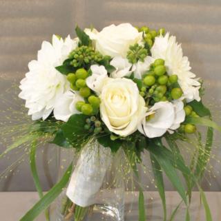 Fleuriste Anaya Artisan Fleuriste 0