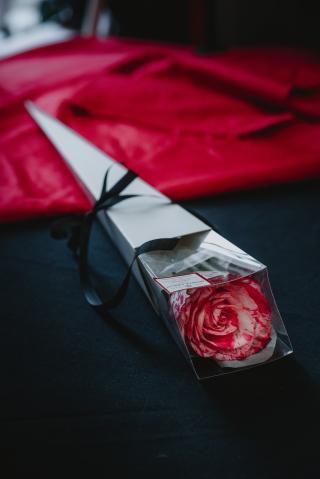 Fleuriste Monte Carlo Fleurs 0