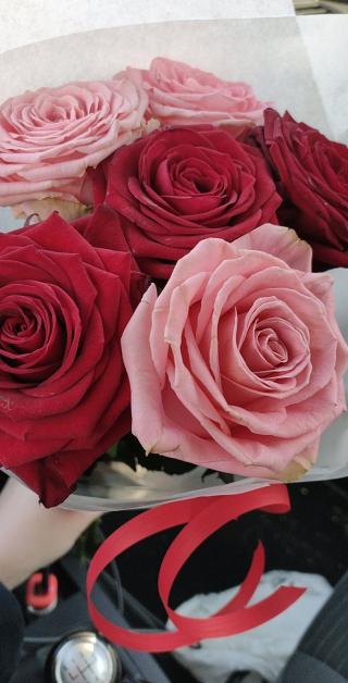 Fleuriste OH ! LES FLEURS 2