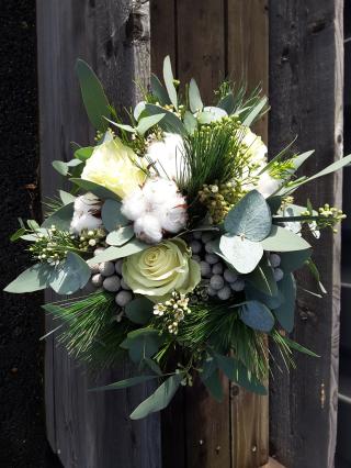 Fleuriste BERNY FLEURS 1