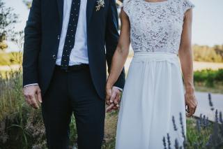 Fleuriste Elle et Nous - Wedding Planner Provence 0