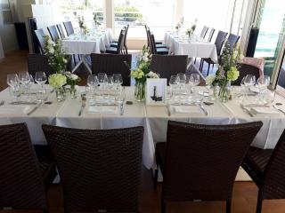 Fleuriste Le Jardin d'Anna 1