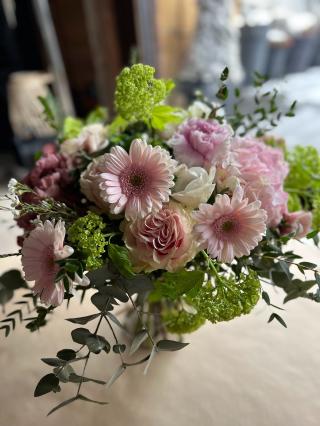 Fleuriste atelier-fleursprivees 1