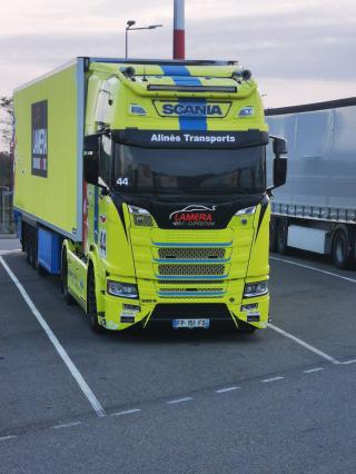 Fleuriste Sca Fruits Legumes Fleurs 0