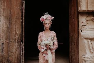 Fleuriste D'amour & de Déco 0