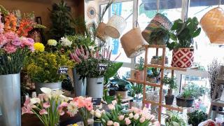 Fleuriste AMBIANCE Artisan Fleuriste 0