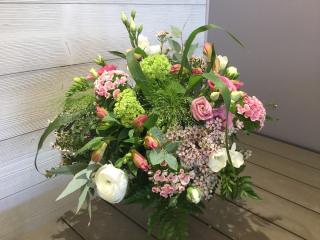 Fleuriste Au Val Fleury | Fleuriste Beaune 0