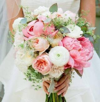 Fleuriste Au Val Fleury | Fleuriste Beaune 0