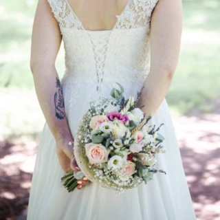 Fleuriste API Flore 0