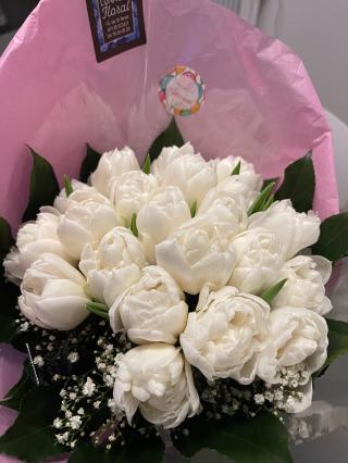 Fleuriste L'Univers floral 0