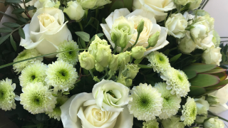 Fleuriste Mûres et Saisons 0