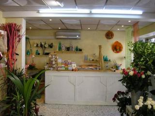 Fleuriste Harmonie Florale 2