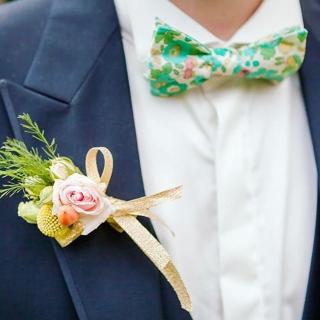 Fleuriste Flora - Fleuriste Maison Marme / Saint Amand Montrond 0