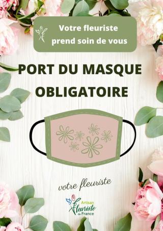 Fleuriste Maison Signature By Plessy Fleurs 0