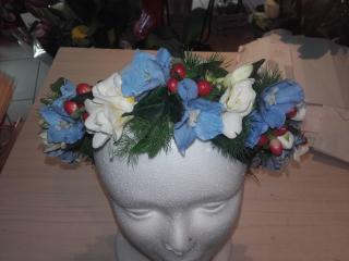 Fleuriste Maison Signature By Plessy Fleurs 2