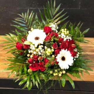 Fleuriste Flore Avenue, Fleuriste Saintes 0