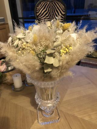 Fleuriste Mobydick Fleuriste 0