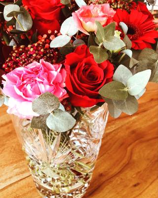 Fleuriste Mobydick Fleuriste 0